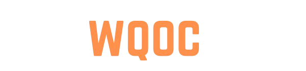 Wqoc.online